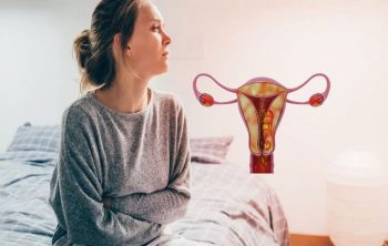 Ο καρκίνος του ενδομητρίου… μιλάει