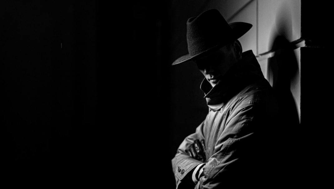 Γερμανία: Συνελήφθη ύποπτος για κατασκοπεία υπέρ της Ρωσίας