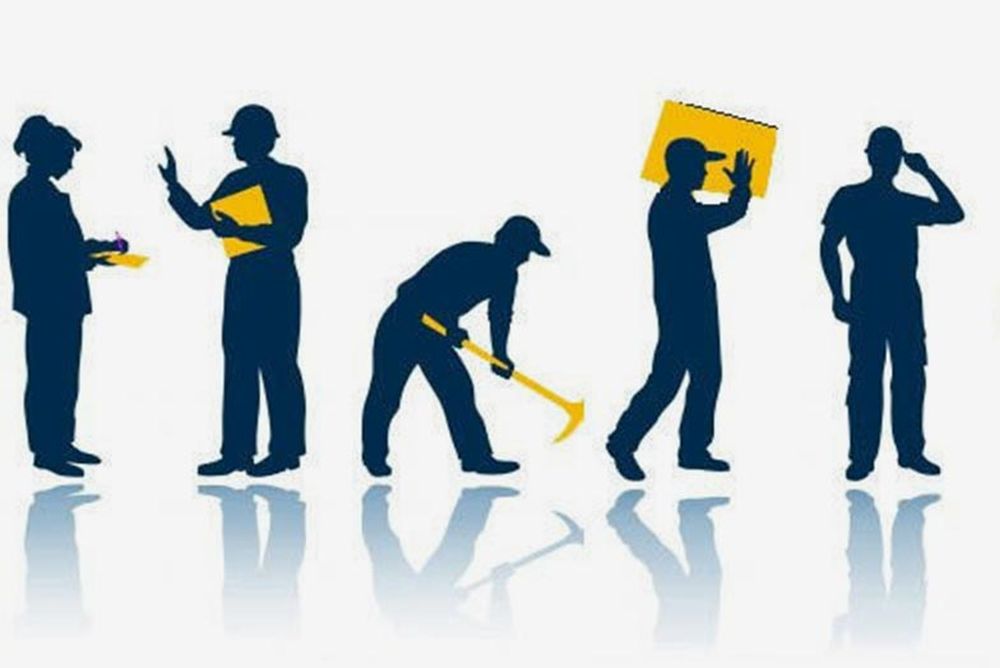 Κοινωφελής εργασία: Από τον Μάρτιο αρχίζει η εφαρμογή της ως κύριας ή εναλλακτικής ποινής