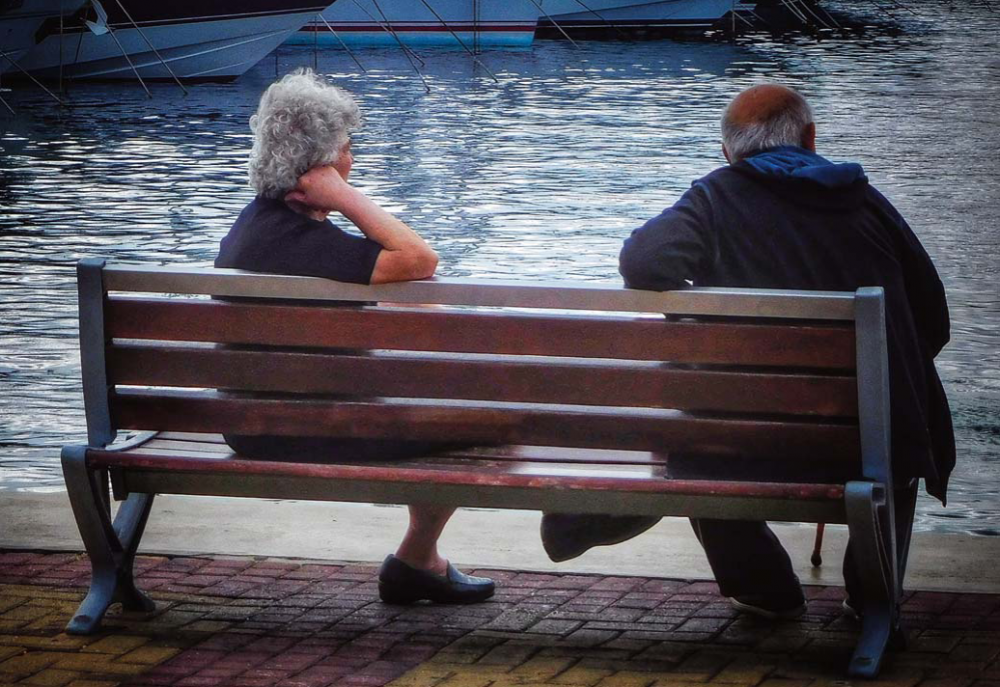 Κοινωνικοί πόροι και Ασφαλιστικά Ταμεία