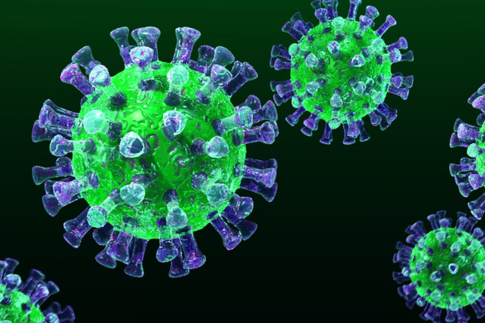 Κεραυνοβόλος μηνιγγίτιδα: Με ποια «αθώα» συμπτώματα αρχίζει και πώς εξελίσσεται