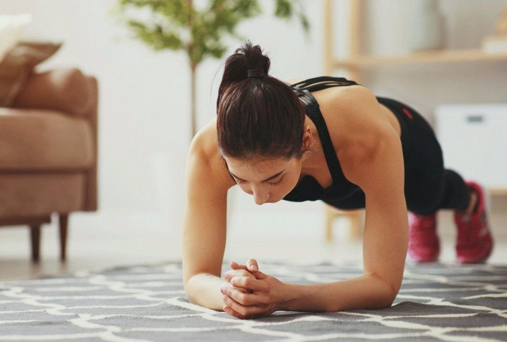 Μελέτη: Με χαμηλότερο κίνδυνο καρδιαγγειακής νόσου σχετίζεται η πρωινή σωματική δραστηριότητα
