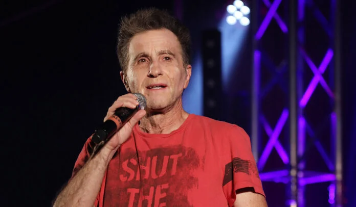 Ιράν: Νέα αντικυβερνητική διαδήλωση στη Ζαχεντάνς