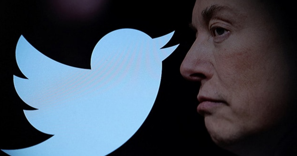 Twitter: Αποκατάσταση τηλεφωνικών γραμμών άμεσης πρόληψης αυτοκτονιών