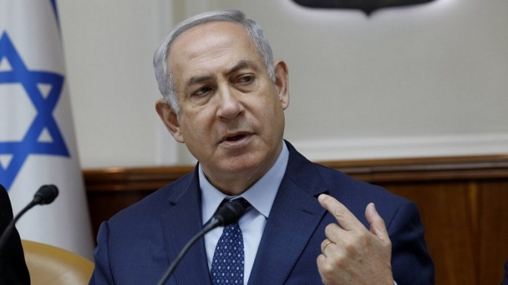 Θέμα χρόνου η εκεχειρία στον Λίβανο: Το Ισραήλ αποφασίζει για την κατάπυαση πυρός με τη Χεζμπολάχ