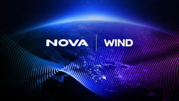 Σε ποιες γειτονιές της Αθήνας φέρνει υπερυψηλές ταχύτητες ίντερνετ η Nova