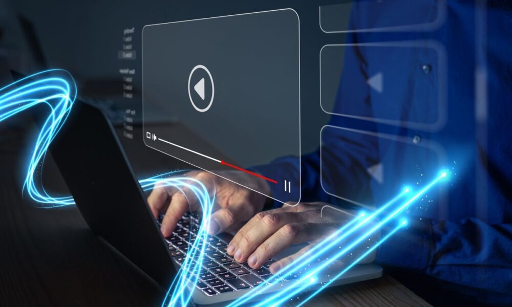 Ο ΟΤΕ θα καλύψει με οπτική ίνα και ταχύτητες 1Gbps τα 2/3 της χώρας