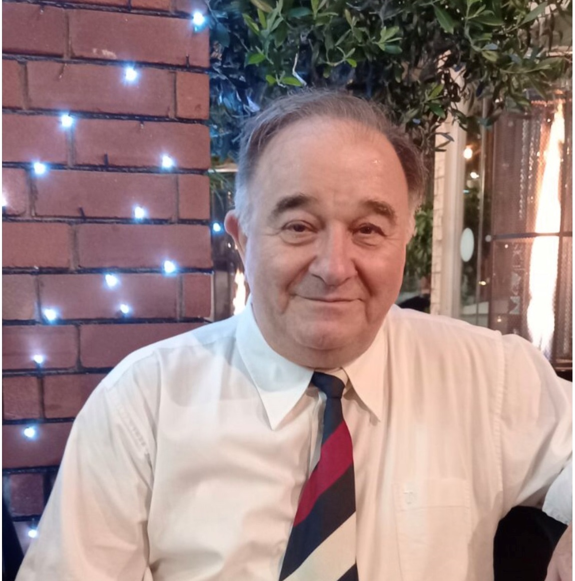 Χρήστος Ορφανίδης: «Η Βόρεια Λέγκα δημιουργήθηκε από ανθρώπους που αγαπούν την Ελλάδα»