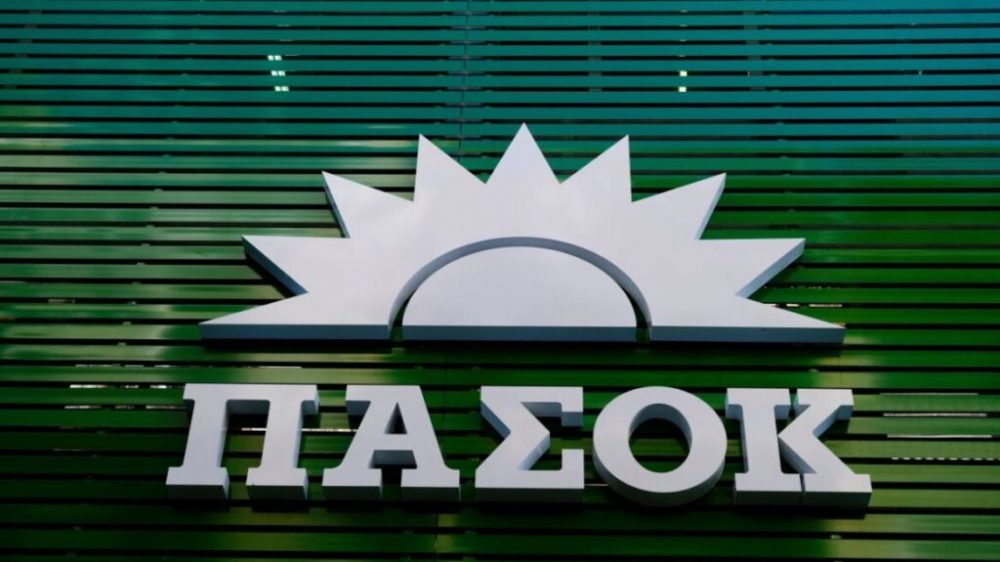 Οι πρώτοι 27 του ΠΑΣΟΚ – To Who Is Who των υποψηφίων βουλευτών στη Θεσσαλονίκη