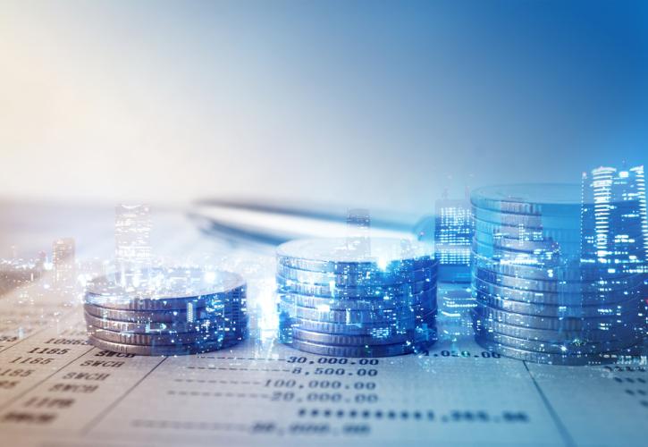 Έργα 214 εκ. ευρώ φέρνει το 2023 η ΗΔΙΚΑ