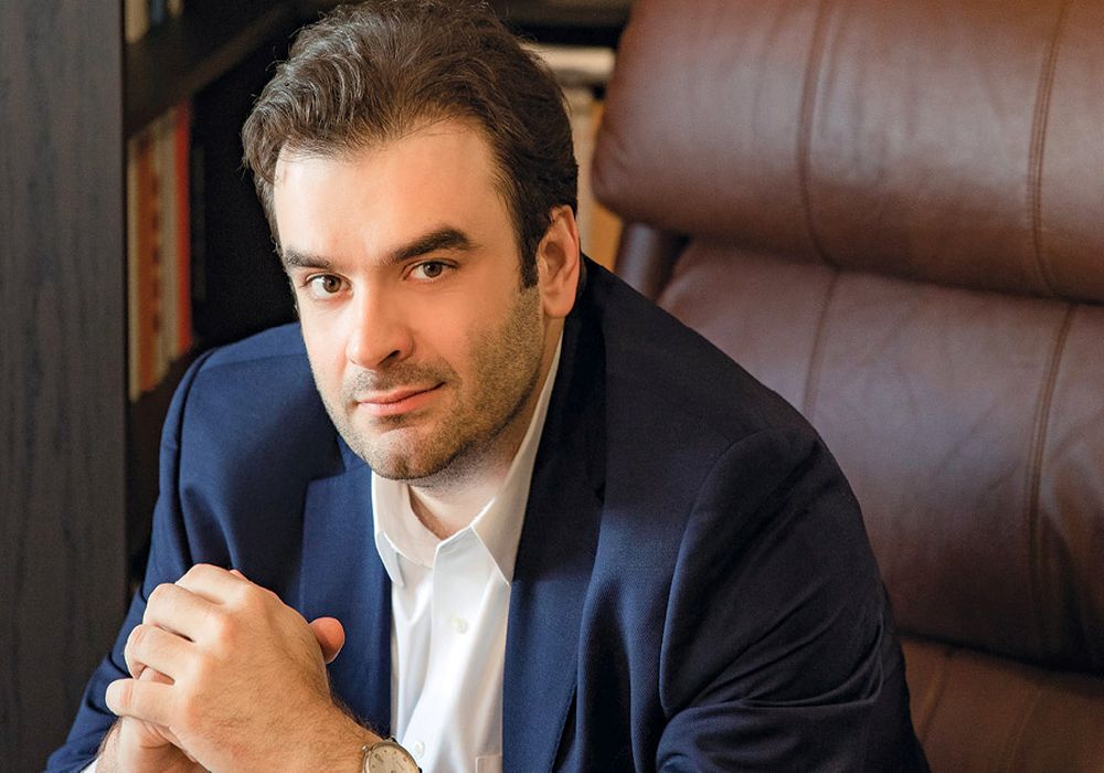 Κ. Πιερρακάκης: Μπορούν να γίνουν πολλά περισσότερα και θα γίνουν