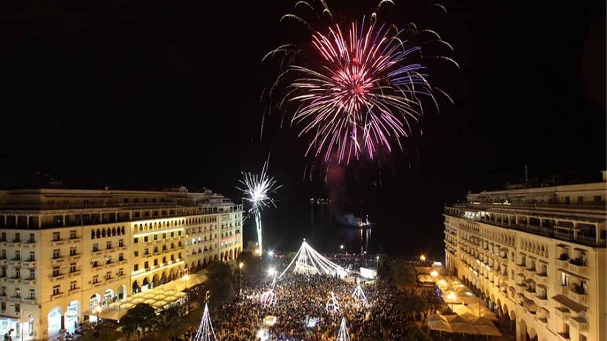 «Οι μεγάλες προσδοκίες και οι συχνότερες απογοητεύσεις»