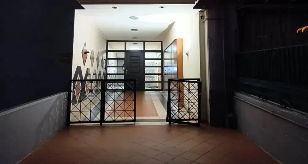 Θεσσαλονίκη: Δεν έχει καταλάβει ότι σκότωσε τη μητέρα του ο 29χρονος