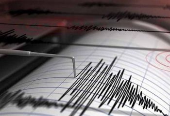 Σεισμός 6,9 βαθμών στα νησιά Σαμόα