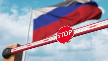 Libération: Οι ευρωπαϊκές κυρώσεις κατά της Ρωσίας θα οδηγήσουν σε αυξήσεις τιμών