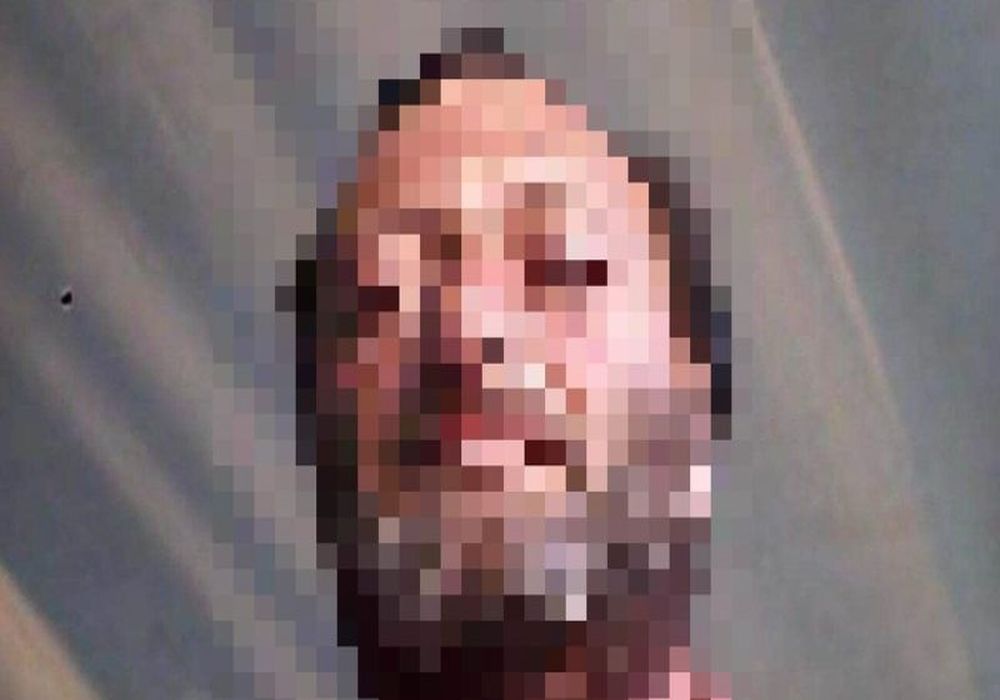 Κολωνός: «Το λάθος ήταν ότι έστειλε ένα μήνυμα» – Η σύζυγος του «Μιχάλη» ξεσπά για την προφυλάκισή του