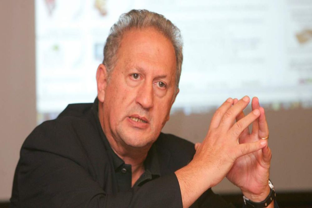 Και ο Σκανδαλίδης στη… γραμμή ΣΥΡΙΖΑ