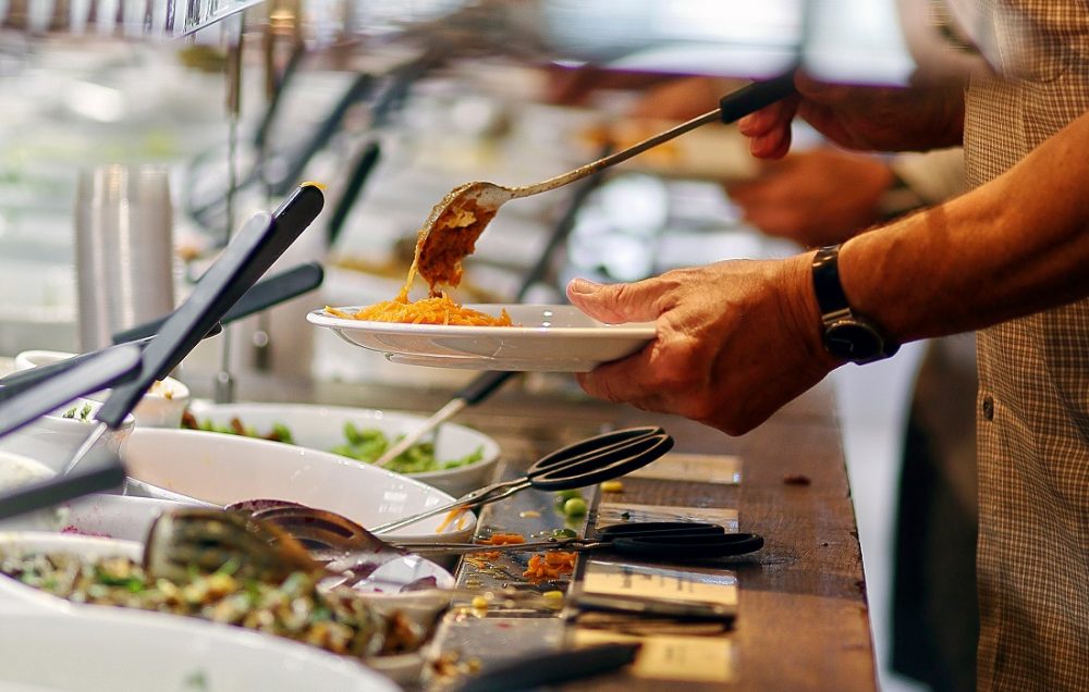 Τα σημάδια της έλλειψης ασβεστίου και οι τροφές που το περιέχουν σε αφθονία