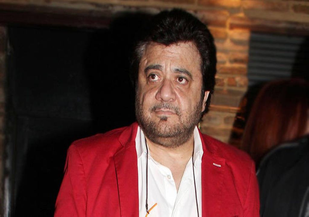 Βασίλης Τερλέγκας: Δεν έχω χρήματα, τα “έφαγα” (Video)