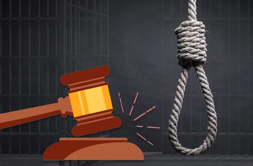 Λευκορωσία: Το Μινσκ κινείται προς την επιβολή θανατικής ποινής