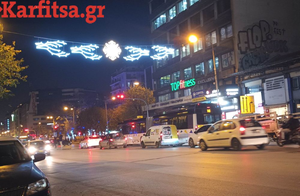 Θεσσαλονίκη: Με μέτρα εξοικονόμησης ενέργειας η πλειοψηφία των βιοτεχνών