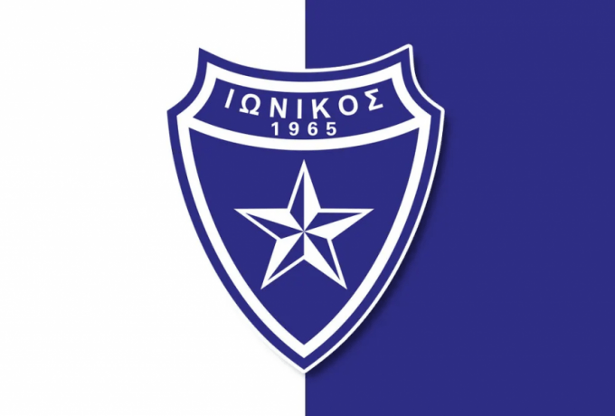 Κόντρα Ιωνικού με τον Λ. Αυγενάκη