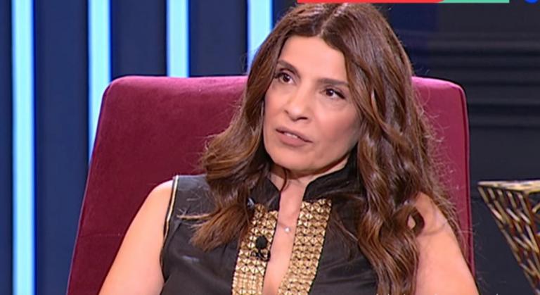 Όταν έλεγε πως δεν θα εξαργύρωνε τη δημοσιογραφία…