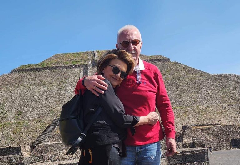 Ο Γ. Τσούκαλης στους καλύτερους του κόσμου!