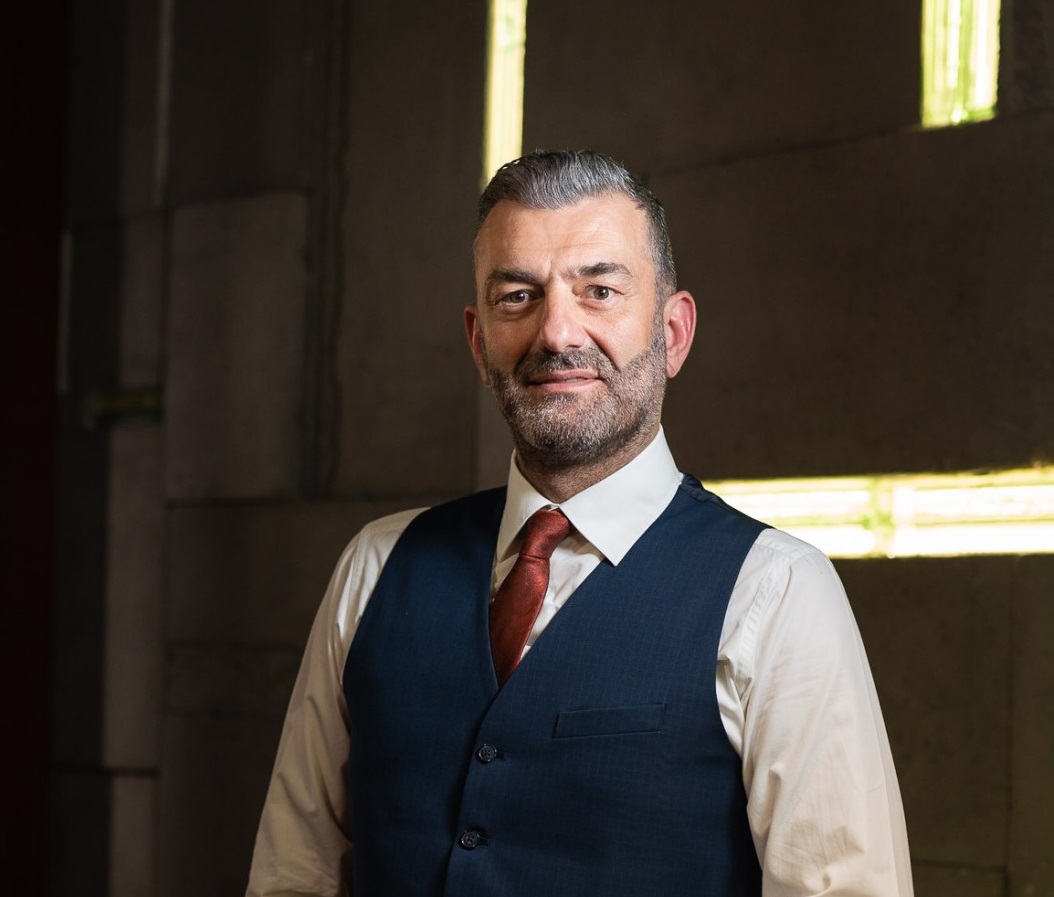 Γ. Βασιλειάδης: Θέλουμε η ΚΥΑΝΑ να κερδίσει μια θέση ανάμεσα στις μεγαλύτερες εταιρείες της Ευρώπης