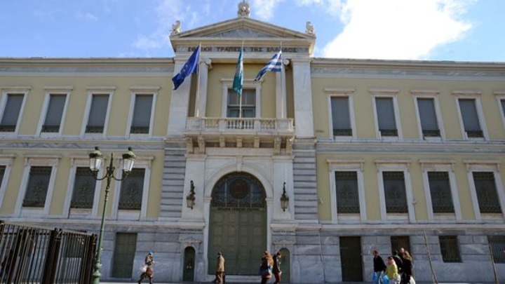 Παρά τη δύσκολη συγκυρία ενισχύονται οι ελληνικές εξαγωγές