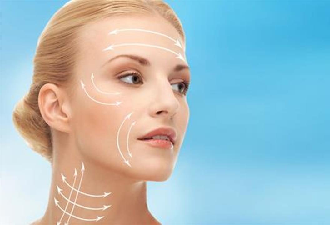 Λύσεις για τη χαλάρωση με ή χωρίς νυστέρι