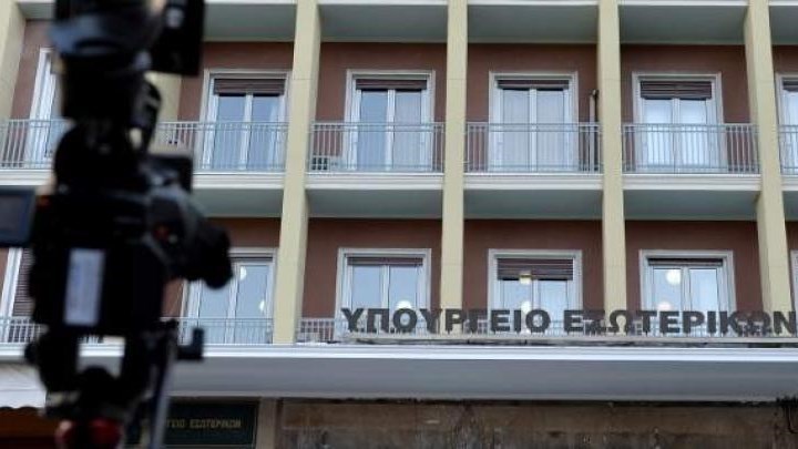 Τι απαντά το υπουργείο Εσωτερικών σε ΣτΕ και… ΣΥΡΙΖΑ για αντισυνταγματικότητα Δημοτικών Επιτροπών