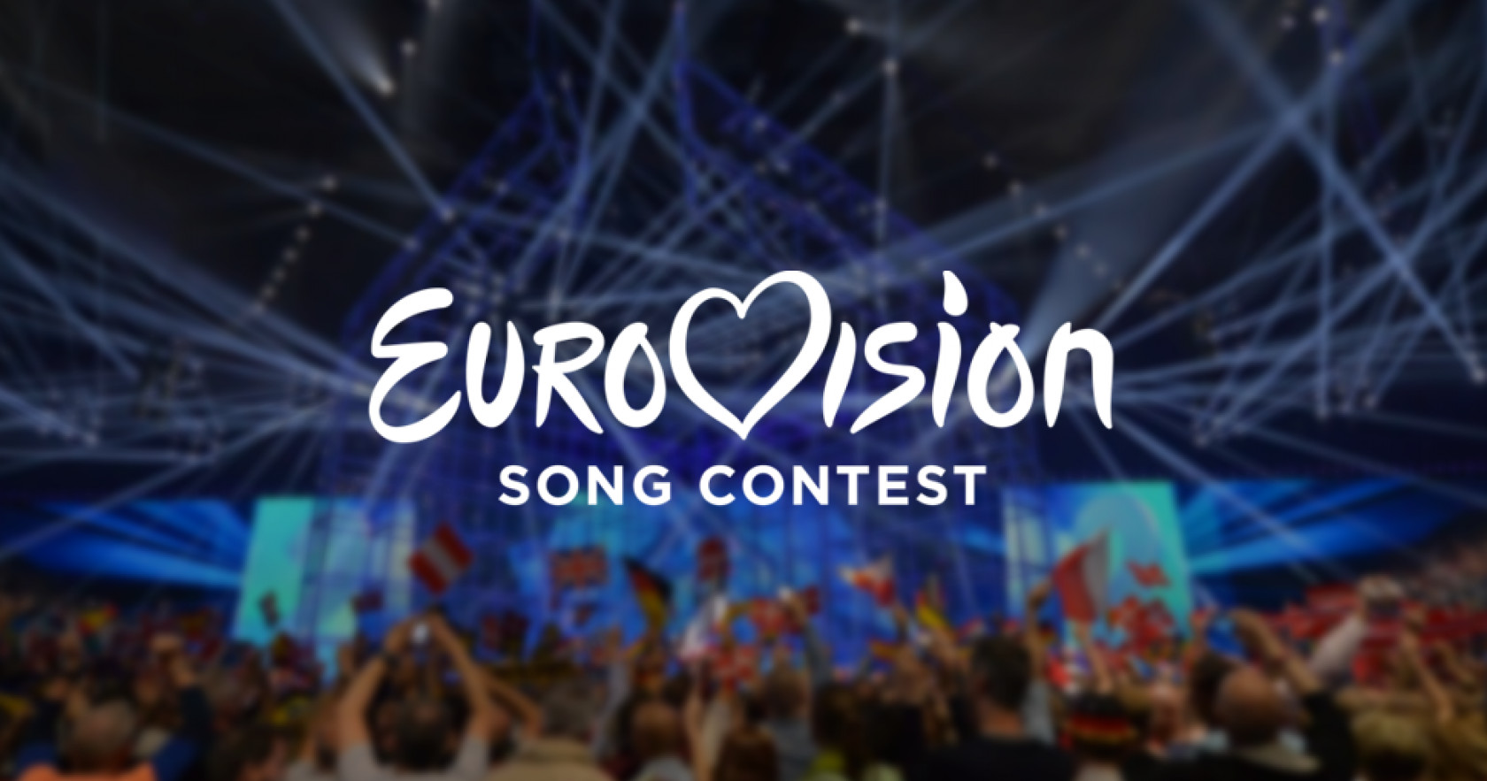 Η Eurovision… αλλιώς: Πότε θα ψηφίσουν οι 77 το ελληνικό τραγούδι