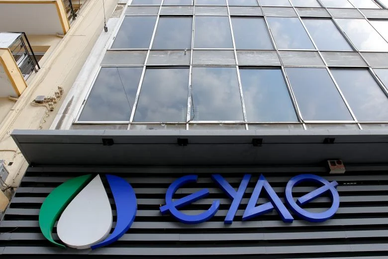 Κοινή δράση ΠΚΜ – ΕΥΑΘ για την αντιπλημμυρική προστασία τριών περιοχών της Θεσσαλονίκης