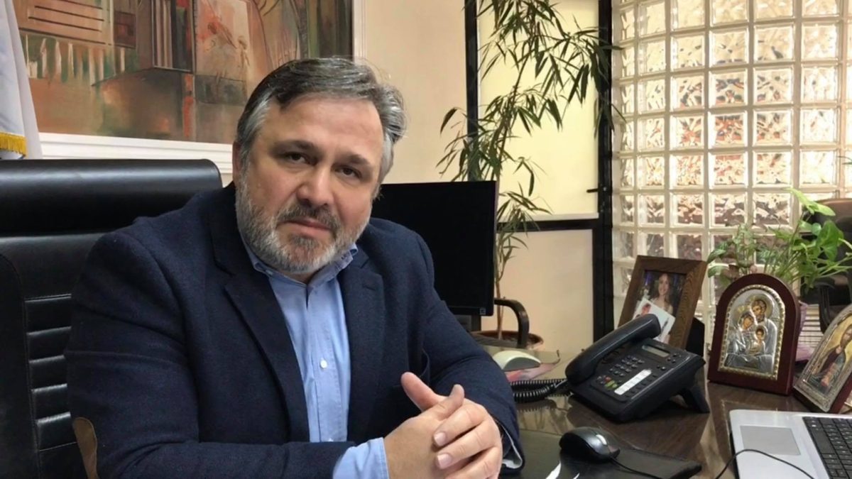 Δ. εκλογές 2023: Θα πέσουν… κορμιά στις μάχες της Δυτικής Θεσσαλονίκης