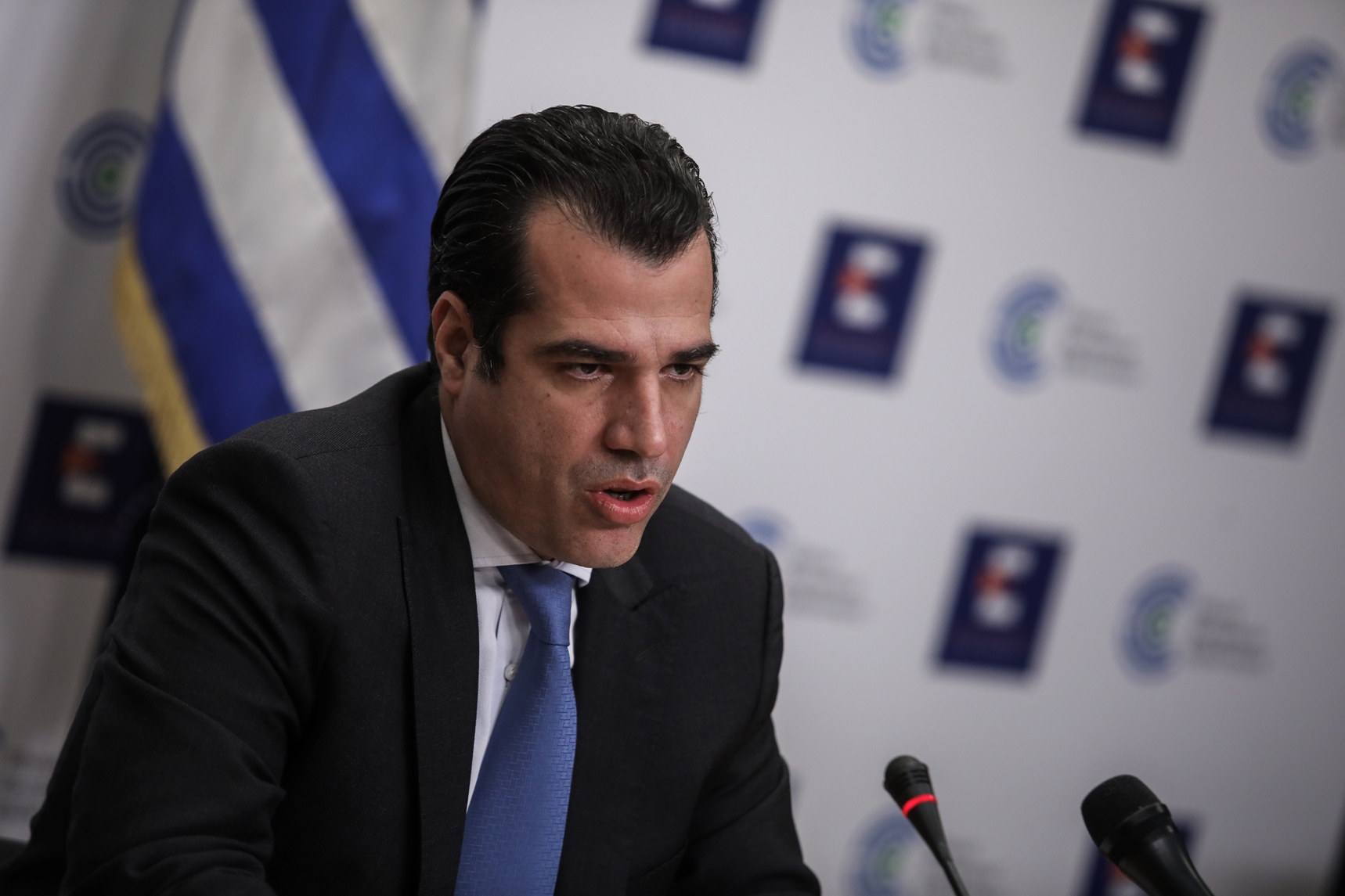 Θ. Πλεύρης: «Άλλα 15 εκ. ευρώ για διαγνωστικές εξετάσεις το 2023»