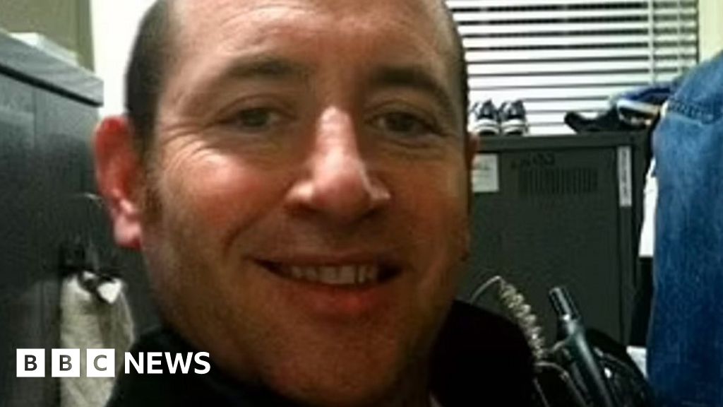 Βρετανία: Ο κατά συρροήν βιαστής ήταν… αξιωματικός της αστυνομίας!