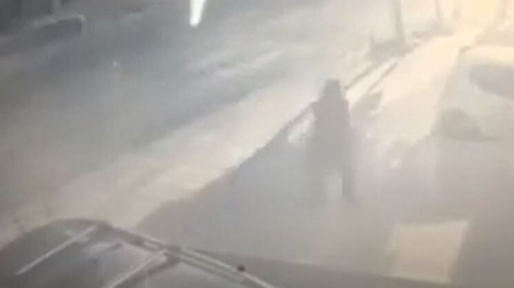 Τι δείχνει το βίντεο που τράβηξε η 50χρονη λίγο πριν τη δολοφονία του λογιστή στο Μοσχάτο