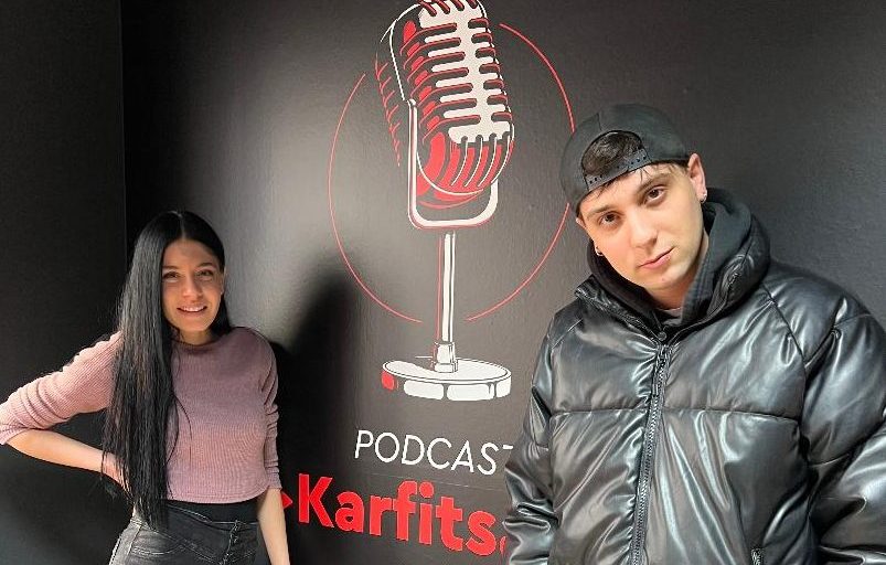 Α. Κούγιας: Φόβοι για τυχόν αποφυλάκιση των κατηγορούμενων για τη δολοφονία του Άλκη!