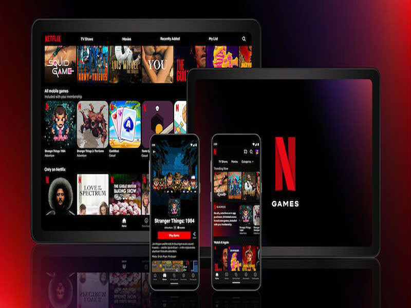 Χρυσά Βατόμουρα 2023: Ποια γνωστή ταινία του Netflix… κατέκτησε την πρωτιά