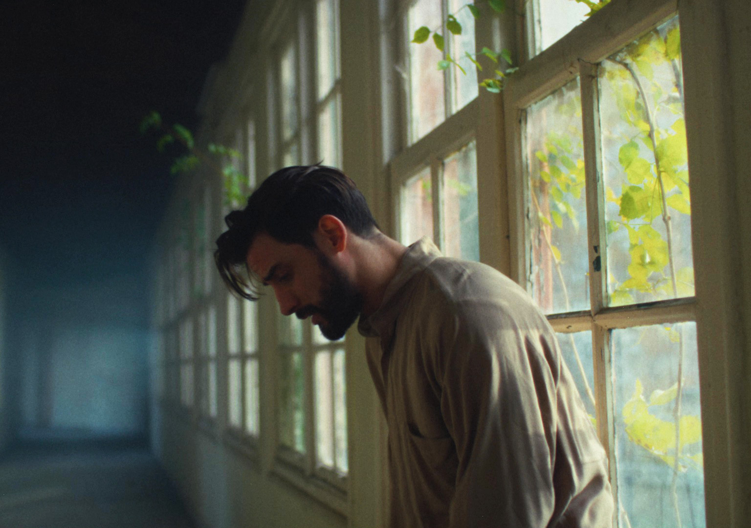 Νέα επιτυχία για τον Αναστάσιο Ράμμο