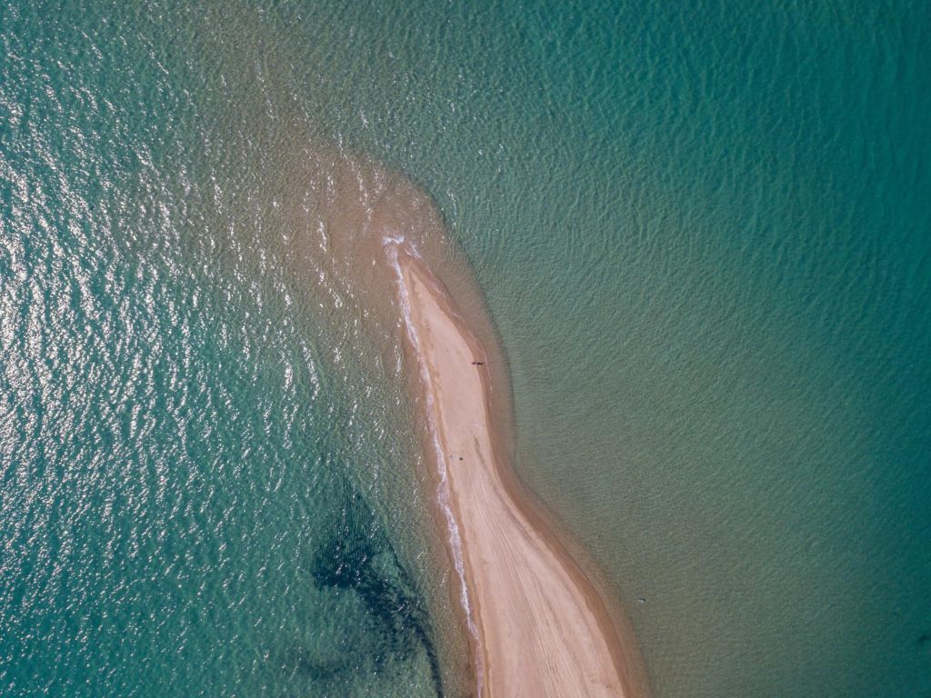 Ο Θερμαϊκός ανήκει στο παζλ των ερευνών για υδρογονάνθρακες 