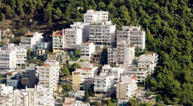 Μειώσεις αντικειμενικών αξιών με… αποδείξεις!