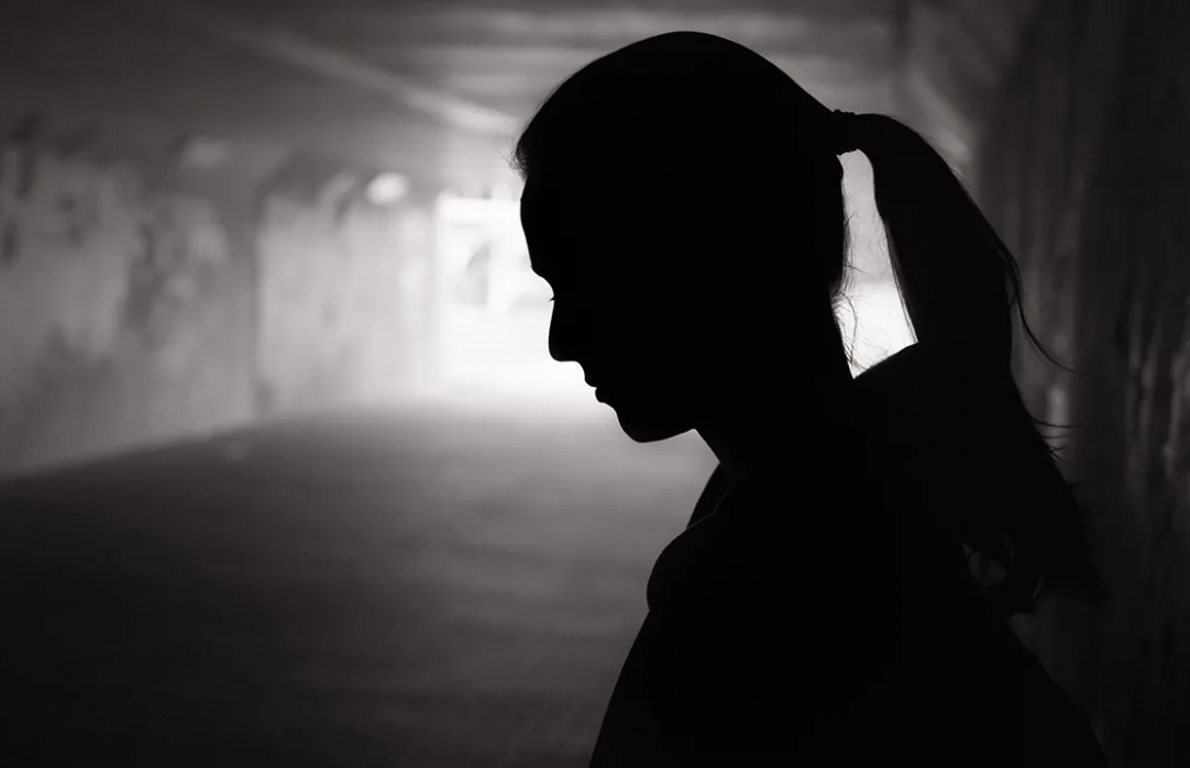 Αυξήθηκε το ποσοστό αυτοκτονιών – Τουλάχιστον δύο αυτοκτονίες καθημερινά