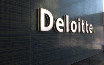 Η Deloitte δημιουργεί Innovation Hub για την ανάπτυξη νέων επιχειρήσεων