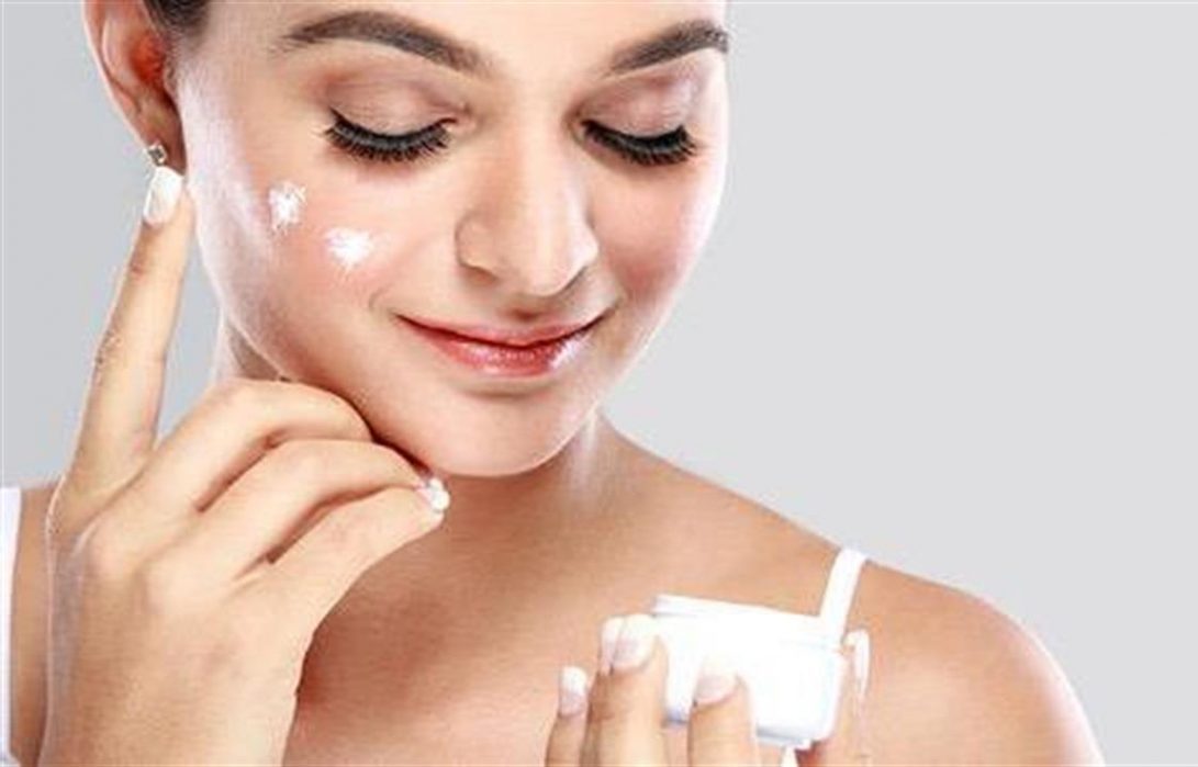 Συμβουλές για υγιές δέρμα