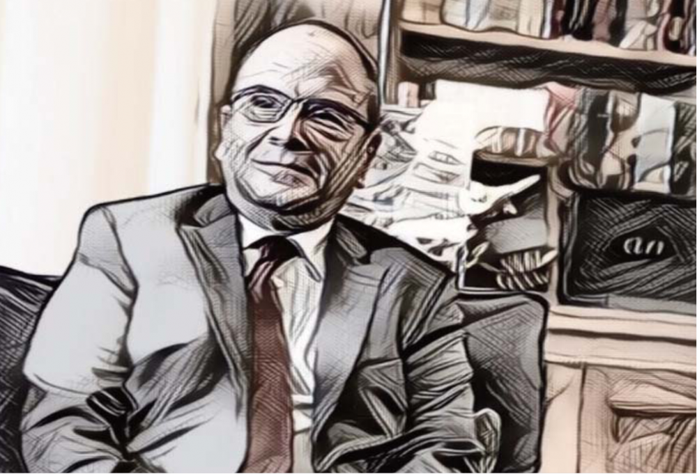 Ο «δικαστής των Αθηνών» θα παραμείνει στη θέση του;