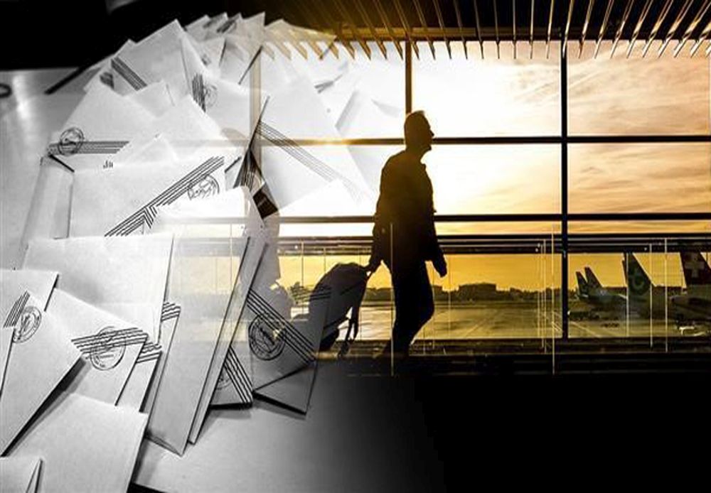 Η εξήγηση για τη μικρή προσέλευση αποδήμων στους καταλόγους