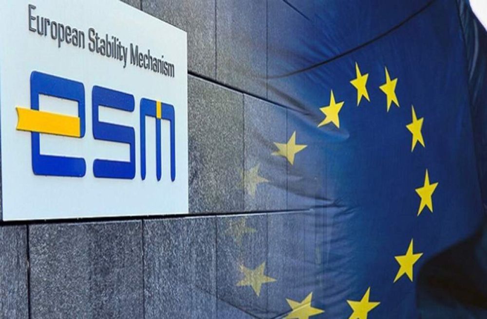 Εξήρε την ελληνική οικονομία ο ESM