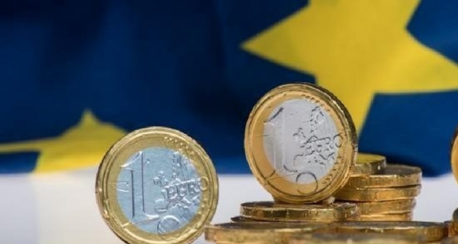 Κροατία: Υιοθετεί το ευρώ και εισέρχεται στην Σένγκεν